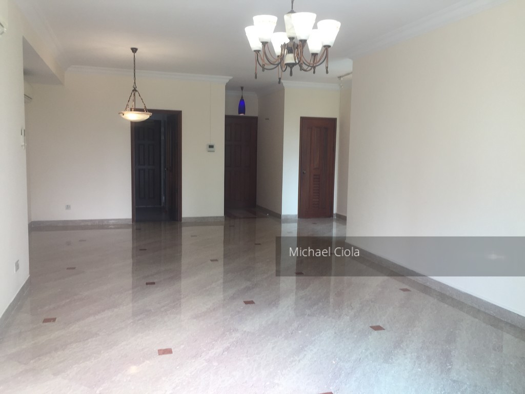 Spring Grove (D10), Condominium #211341681